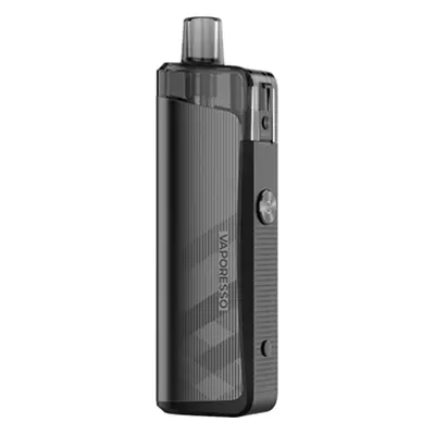 Vaporesso GEN Air 40 Pod Kit 1800mAh Barva: Dark Black