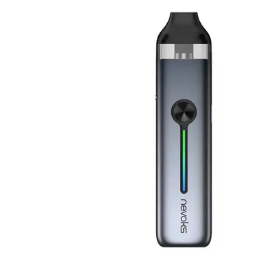 Nevoks Feelin 2 Pod Kit 1100 mAh Barva: Misty Grey