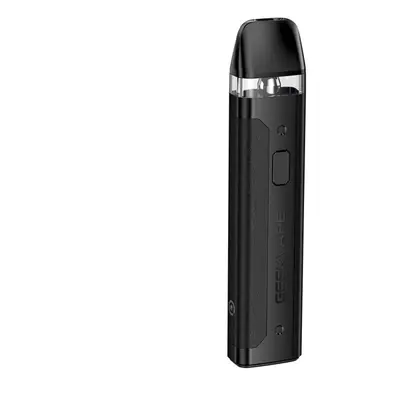 GeekVape AQ Pod Kit Barva: Černá