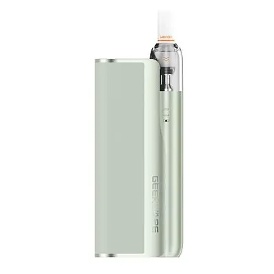 GeekVape Wenax M Starter Kit Barva: Avocado Green