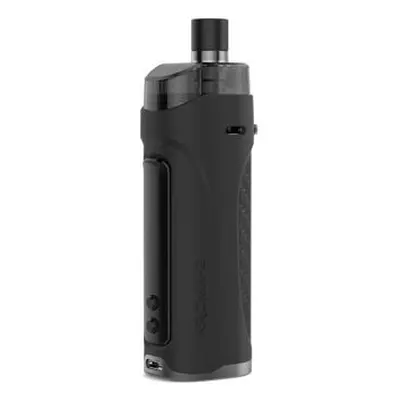 Innokin Kroma-Z Mod Pod Kit 3000mAh Barva: Black