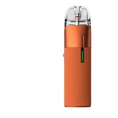 Vaporesso LUXE Q2 Pod Kit Barva: Oranžová