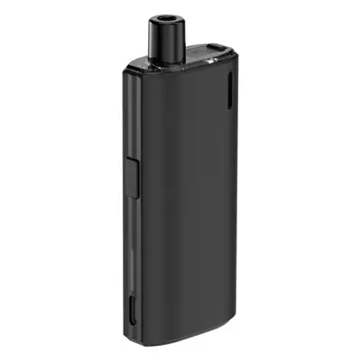 GeekVape Peak Pod Kit Barva: Midnight Dark