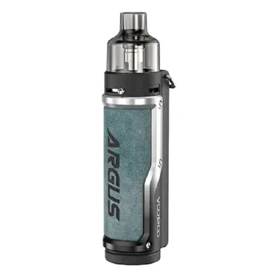 VooPoo Argus Pro Pod Kit 3000 mAh Barva: Denim & Silver