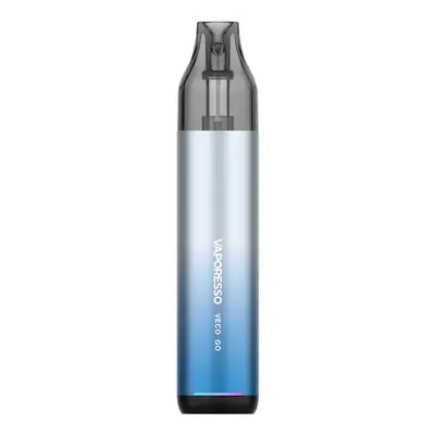 Vaporesso VECO GO Pod Kit 1500 mAh Barva: Blue