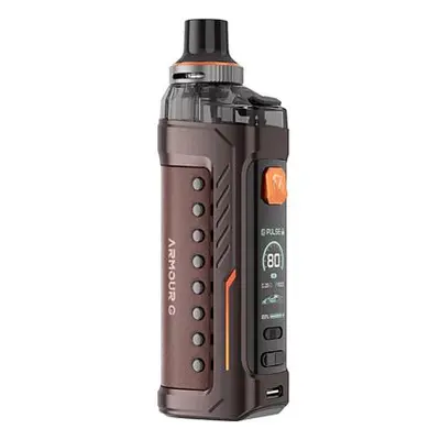 Vaporesso Armour G Pod Kit Barva: Brown