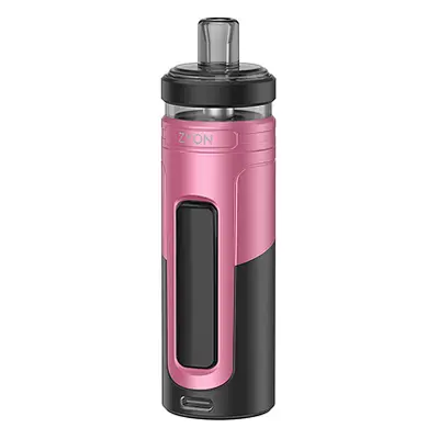 Innokin ZYON Pod Kit Barva: Pink