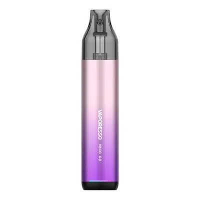 Vaporesso VECO GO Pod Kit 1500 mAh Barva: Purple