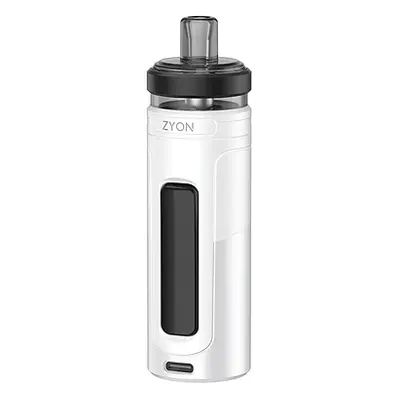 Innokin ZYON Pod Kit Barva: White