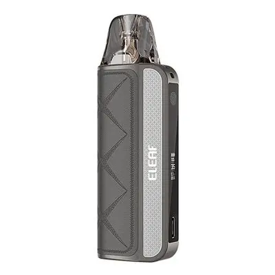 iSmoka-Eleaf Eleaf iCita Pod Kit Barva: Gunmetal Gray