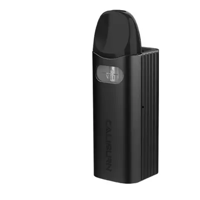 Uwell Caliburn AZ3 Pod Kit Barva: Black