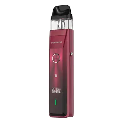 Vaporesso XROS Pro Pod Kit Barva: Red