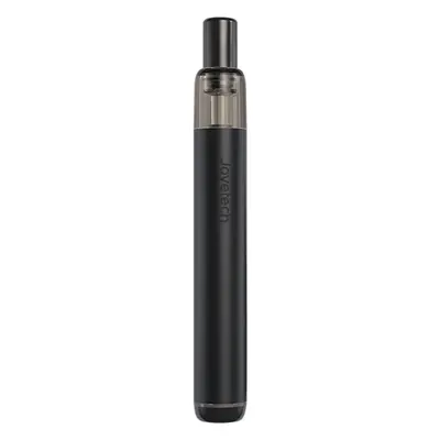 Joyetech eRoll Slim Easy Kit Barva: Dark Gray