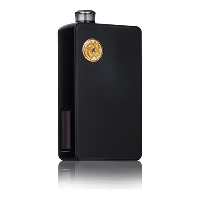 Dotmod dotAIO V2 POD Barva: Černá