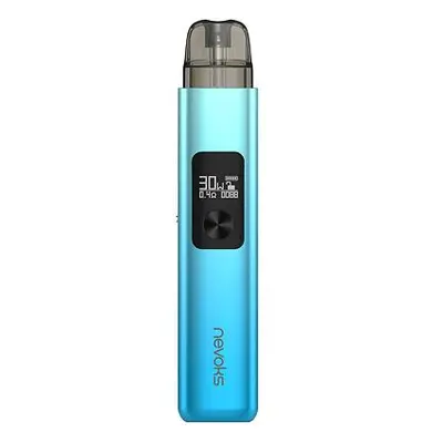 Nevoks Feelin AX Pod Kit Barva: Sky Blue