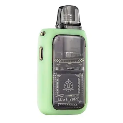 Lost Vape Ursa Epoch Pod Kit Barva: Firefly Planet