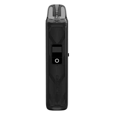 Lost Vape Ursa Nano Pro 2 Pod Kit Barva: Classic Black