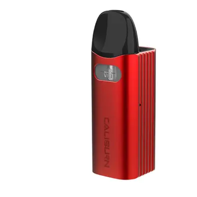 Uwell Caliburn AZ3 Pod Kit Barva: Red