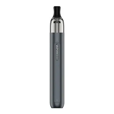 Vaporesso ECO ONE Pod Kit Barva: Gunmetal Grey