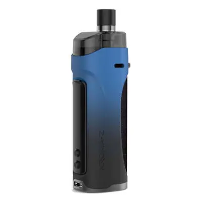 Innokin Kroma-Z Mod Pod Kit 3000mAh Barva: Midnight Blue