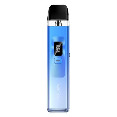 GeekVape Wenax Q Pod Kit Barva: Cobalt Blue