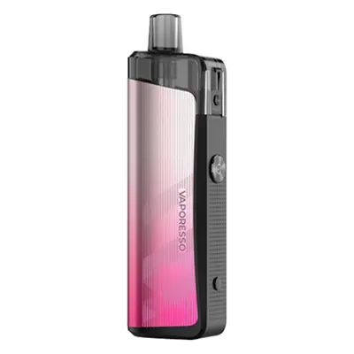 Vaporesso GEN Air 40 Pod Kit 1800mAh Barva: Sakura Pink