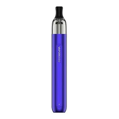 Vaporesso ECO ONE Pod Kit Barva: Grape Purple