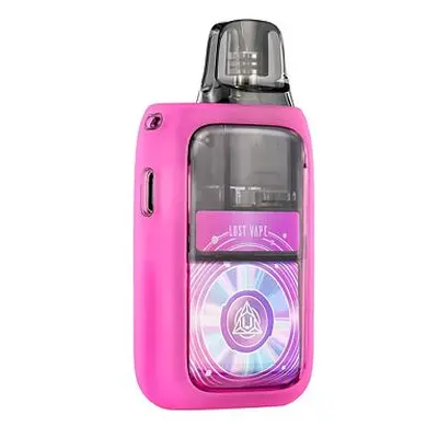 Lost Vape Ursa Epoch Pod Kit Barva: Crush Mix