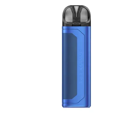 GeekVape AU Pod Kit Barva: Blue