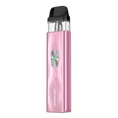 Vaporesso XROS 4 Mini Pod Kit Barva: Ice Pink