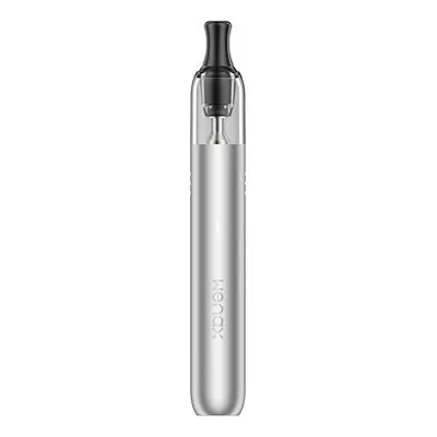 GeekVape Wenax M1 Mini Pod Kit Barva: Moonlit Silver