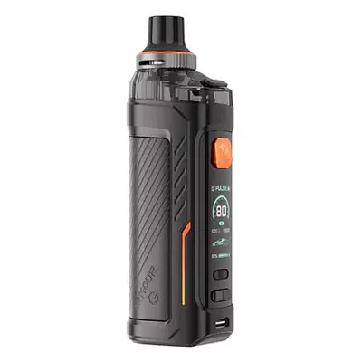 Vaporesso Armour G Pod Kit Barva: Black