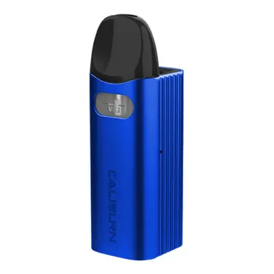 Uwell Caliburn AZ3 Pod Kit Barva: Blue