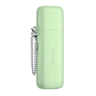 Lost Vape Ursa Cap Pod Kit Barva: Mint Green