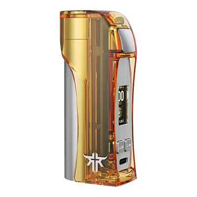 Vandy Vape Requiem 95W Mod Barva: Ultem