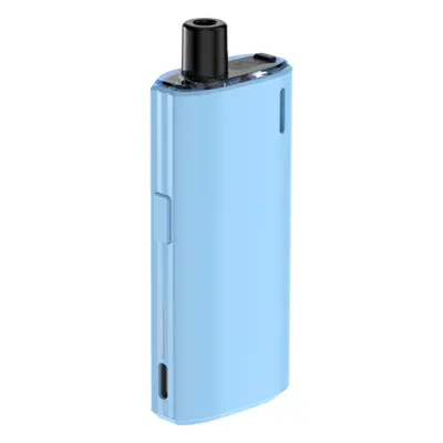 GeekVape Peak Pod Kit Barva: Sky Blue