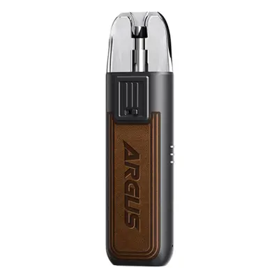 VooPoo Argus Pod SE Kit Barva: Brown