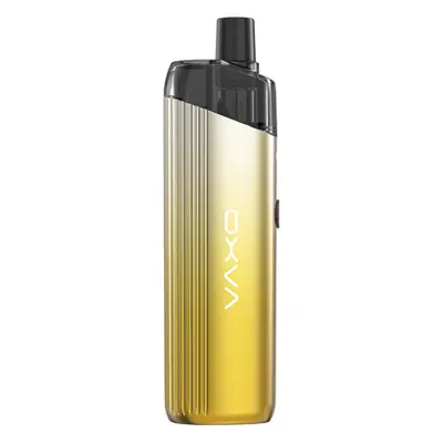 OXVA Origin SE Pod Kit 1400 mAh Barva: Gradient Gold