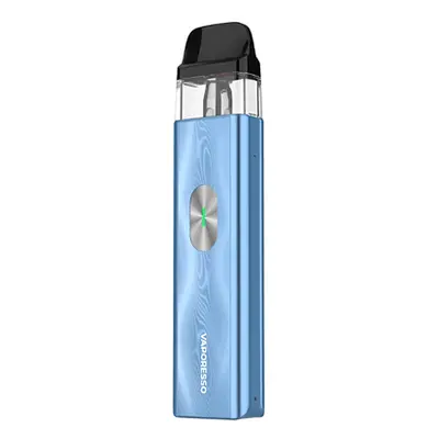 Vaporesso XROS 4 Mini Pod Kit Barva: Ice Blue