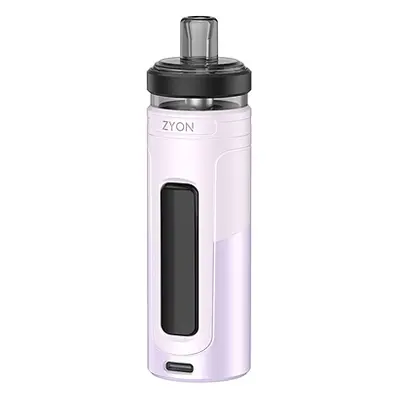 Innokin ZYON Pod Kit Barva: Light Purple