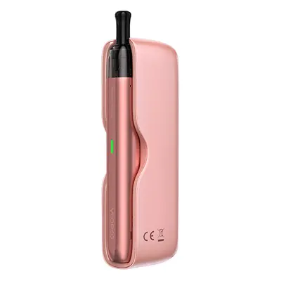 VooPoo Doric Galaxy PCC Box Kit Barva: Pink