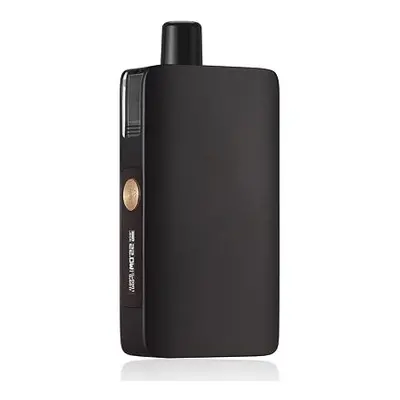 Dotmod dotPod Max Kit Barva: Black