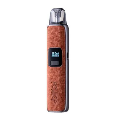 Dotmod dotPod Pro Kit Barva: Brown