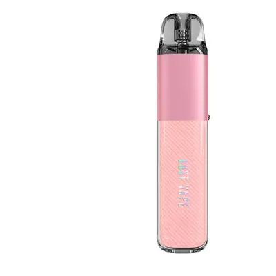 Lost Vape Ursa Nano Air Pod Kit Barva: Sakura Pink