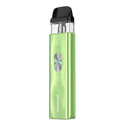 Vaporesso XROS 4 Mini Pod Kit Barva: Ice Green