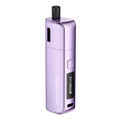 GeekVape Soul AIO Pod Kit Barva: Violet