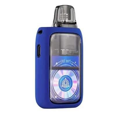 Lost Vape Ursa Epoch Pod Kit Barva: Pulse Mix