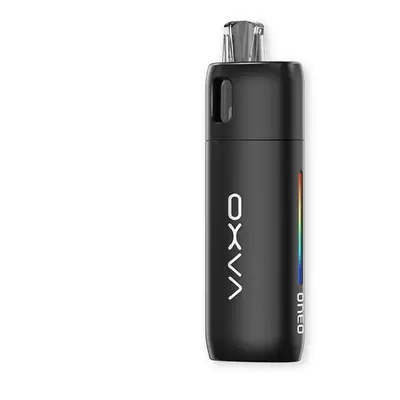 OXVA Oneo Pod Kit 1600 mAh Barva: Astral Black