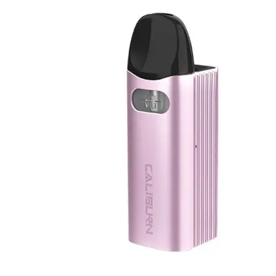 Uwell Caliburn AZ3 Pod Kit Barva: Pink