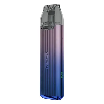 VooPoo VMATE POD - Infinity Edition Barva: Fialová